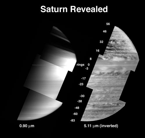 <font size=2>Alta resolucin: <a href=http://photojournal.jpl.nasa.gov/catalog/PIA03558 target=_blank>PIA03558</a></font>