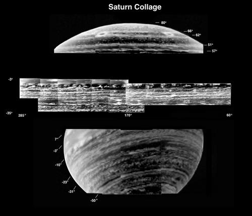 <font size=2>Alta resolucin: <a href=http://photojournal.jpl.nasa.gov/catalog/PIA03560 target=_blank>PIA03560</a></font>