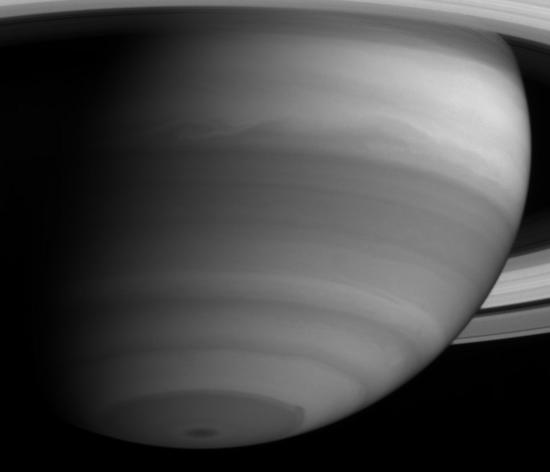 <font size=2>Alta resolucin: <a href=http://photojournal.jpl.nasa.gov/catalog/PIA05415 target=_blank>PIA05415</a></font>