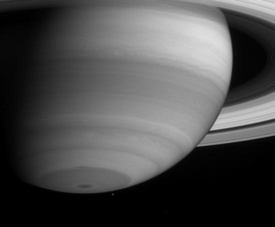 <font size=2>Alta resolucin: <a href=http://photojournal.jpl.nasa.gov/catalog/PIA05416 target=_blank>PIA05416</a></font>