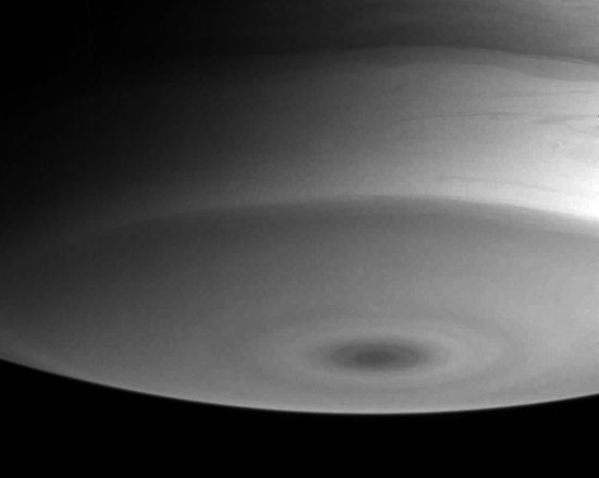 <font size=2>Alta resolucin: <a href=http://photojournal.jpl.nasa.gov/catalog/PIA05427 target=_blank>PIA05427</a></font>