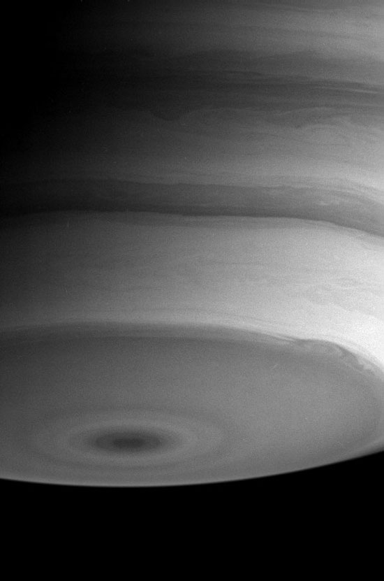 <font size=2>Alta resolucin: <a href=http://photojournal.jpl.nasa.gov/catalog/PIA06474 target=_blank>PIA06474</a></font>