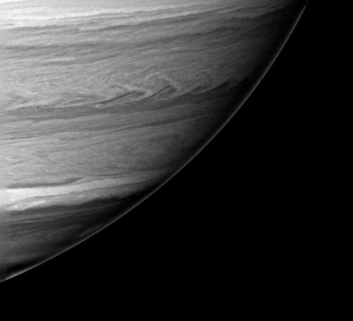 <font size=2>Alta resolucin: <a href=http://photojournal.jpl.nasa.gov/catalog/PIA06568 target=_blank>PIA06568</a></font>