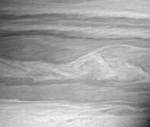 <font size=2>Alta resolucin: <a href=http://photojournal.jpl.nasa.gov/catalog/PIA06601 target=_blank>PIA06601</a></font>