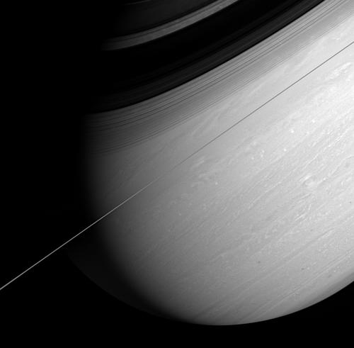 <font size=2>Alta resolucin: <a href=http://photojournal.jpl.nasa.gov/catalog/PIA06610 target=_blank>PIA06610</a></font>