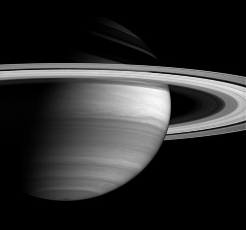 <font size=2>Alta resolucin: <a href=http://photojournal.jpl.nasa.gov/catalog/PIA07550 target=_blank>PIA07550</a></font>