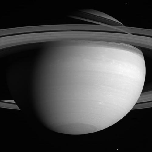 <font size=2>Alta resolucin <a href=http://photojournal.jpl.nasa.gov/catalog/PIA07553 target=_blank>PIA07553</a></font>