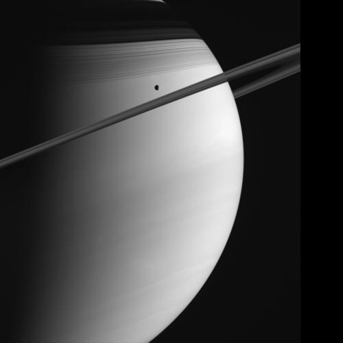 <font size=2>Alta resolucin <a href= http://photojournal.jpl.nasa.gov/catalog/PIA07560 target=_blank>PIA07560</a></font>