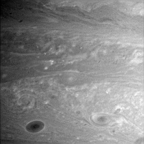 <font size=2>Alta Resolucin <a href=http://photojournal.jpl.nasa.gov/catalog/PIA07564 target=_blank>PIA07564</a></font>
