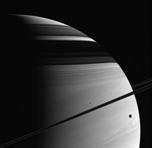 <font size=2>Alta resolucin: <a href=http://photojournal.jpl.nasa.gov/catalog/PIA07569 target=_blank>PIA07569</a></font>