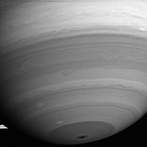<font size=2>Alta resolucin: <a href=http://photojournal.jpl.nasa.gov/catalog/PIA07585 target=_blank>PIA07585</a></font>