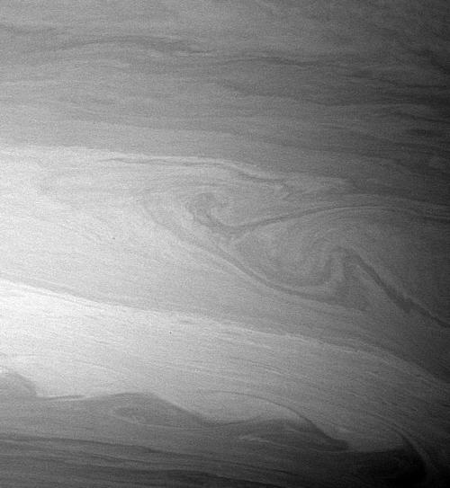 <font size=2>Alta resolucin: <a href=http://photojournal.jpl.nasa.gov/catalog/PIA07600 target=_blank>PIA07600</a></font>