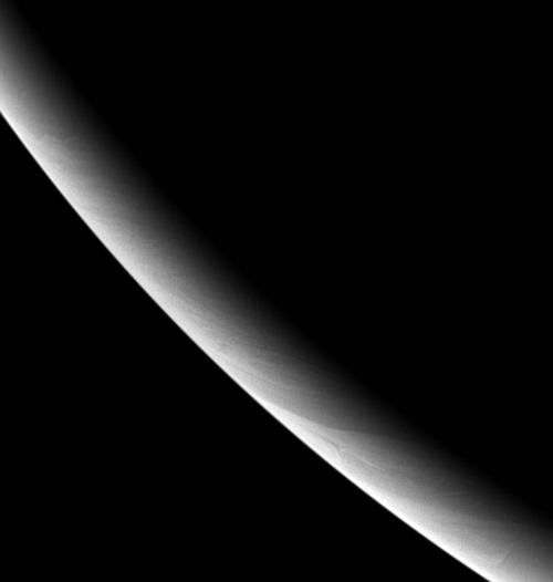 <font size=2>Alta resolucin: <a href=http://photojournal.jpl.nasa.gov/catalog/PIA07646 target=_blank>PIA07646</a></font>