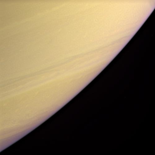 <font size=2>Alta resolucin: <a href=http://photojournal.jpl.nasa.gov/catalog/PIA07672 target=_blank>PIA07672</a></font>