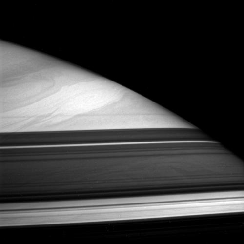 <font size=2>Alta resolucin: <a href=http://photojournal.jpl.nasa.gov/catalog/PIA07675 target=_blank>PIA07675</a></font>