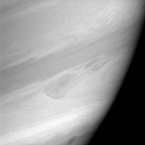 <font size=2>Alta resolucin: <a href=http://photojournal.jpl.nasa.gov/catalog/PIA07677 target=_blank>PIA07677</a></font>