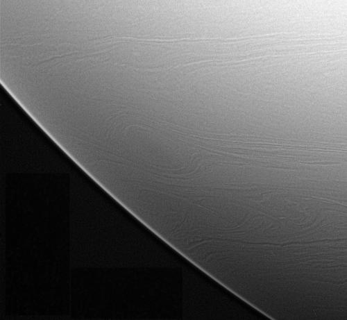 <font size=2>Alta resolucin: <a href=http://photojournal.jpl.nasa.gov/catalog/PIA07703 target=_blank>PIA07703</a></font>