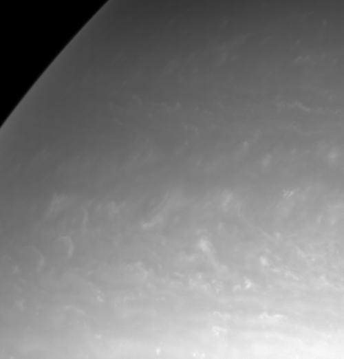 <font size=2>Alta resolucin: <a href=http://photojournal.jpl.nasa.gov/catalog/PIA07706 target=_blank>PIA07706</a></font>