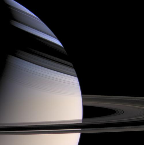 <font size=2>Alta resolucin: <a href=http://photojournal.jpl.nasa.gov/catalog/PIA07772 target=_blank>PIA07772</a></font>