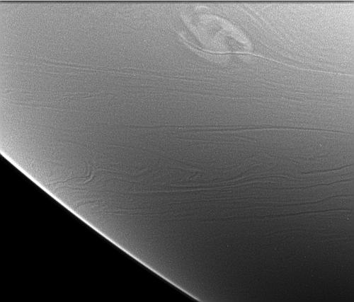 <font size=2>Alta resolucin: <a href="http://photojournal.jpl.nasa.gov/catalog/PIA07778" rel="external">PIA07778</a></font>