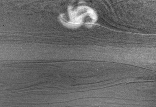 <font size=2>Alta resolucin: <a href=http://photojournal.jpl.nasa.gov/catalog/PIA07789 target=_blank>PIA07789</a></font>