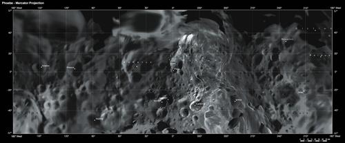 Alta resolucin: <a href="http://photojournal.jpl.nasa.gov/catalog/PIA07795" rel="external">PIA07795</a>