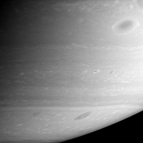 <font size=2>Alta resolucin: <a href="http://photojournal.jpl.nasa.gov/catalog/PIA08141" rel="external">PIA08141</a></font>