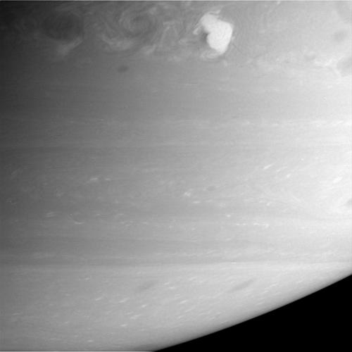 <font size=2>Alta resolucin: <a href="http://photojournal.jpl.nasa.gov/catalog/PIA08142" rel="external">PIA08142</a></font>