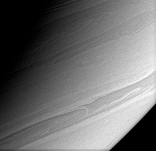 <font size=2>Alta resolucin: <a href=http://photojournal.jpl.nasa.gov/catalog/PIA08153 target=_blank>PIA08153</a></font>