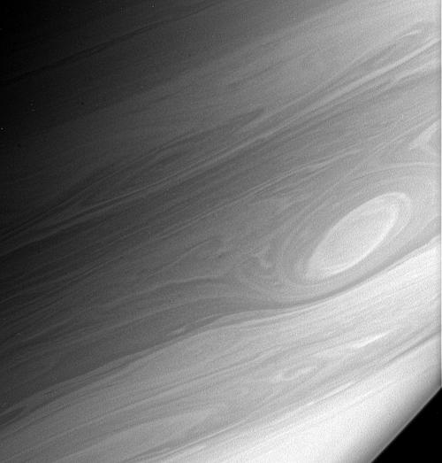 <p>Alta resolucin: <a href="http://photojournal.jpl.nasa.gov/catalog/PIA08154" rel="external">PIA08154</a></p>