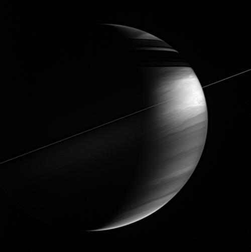 <p>Alta resolucin: <a href="http://photojournal.jpl.nasa.gov/catalog/PIA08160" rel="external">PIA08160</a></p>