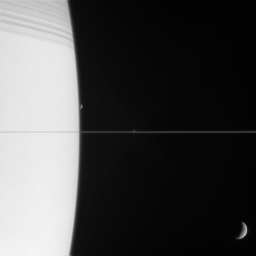 <p>Alta resolucin: <a href="http://photojournal.jpl.nasa.gov/catalog/PIA08161" rel="external">PIA08161</a></p>