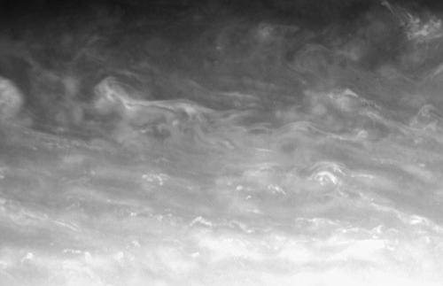 <p>Alta resolucin: <a href="http://photojournal.jpl.nasa.gov/catalog/PIA08162" rel="external">PIA08162</a></p>