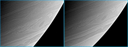 <p>Alta resolucin: <a href="http://photojournal.jpl.nasa.gov/catalog/PIA08179" rel="external">PIA08179</a></p>
