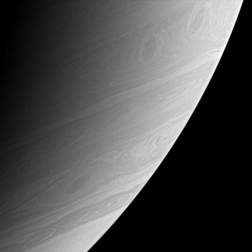 <p>Alta resolucin: <a href="http://photojournal.jpl.nasa.gov/catalog/PIA08181" rel="external">PIA08181</a></p>