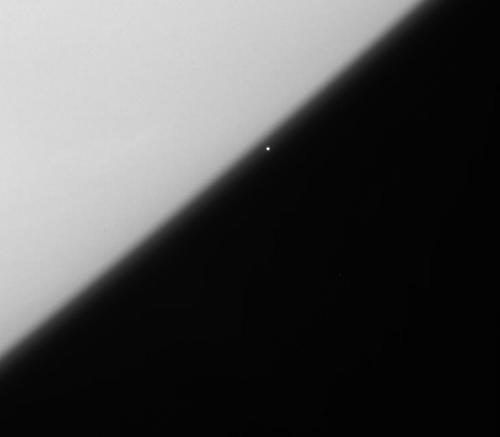 <p>Alta resolucin: <a href="http://photojournal.jpl.nasa.gov/catalog/PIA08187" rel="external">PIA08187</a></p>