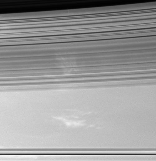 <p>Alta resolucin: <a href="http://photojournal.jpl.nasa.gov/catalog/PIA08191" rel="external">PIA08191</a></p>