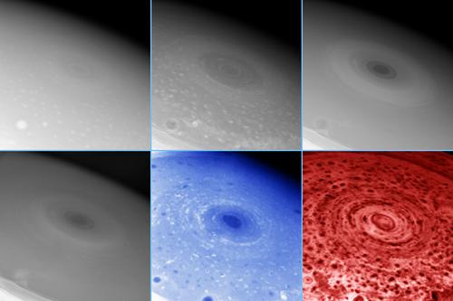 <p>Alta resolucin: <a href="http://photojournal.jpl.nasa.gov/catalog/PIA08333" rel="external">PIA08333</a></p>