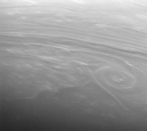 <p>Alta resolucin: <a href="http://photojournal.jpl.nasa.gov/catalog/PIA08830" rel="external">PIA08830</a></p>