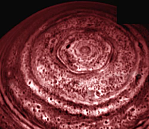 <p>Alta resolucin: <a href="http://photojournal.jpl.nasa.gov/catalog/PIA09188" rel="external">PIA09188</a></p>