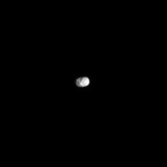 <font size=2>Alta resolucin: <a href=http://photojournal.jpl.nasa.gov/catalog/PIA06527 target=_blank>PIA06527</a></font>