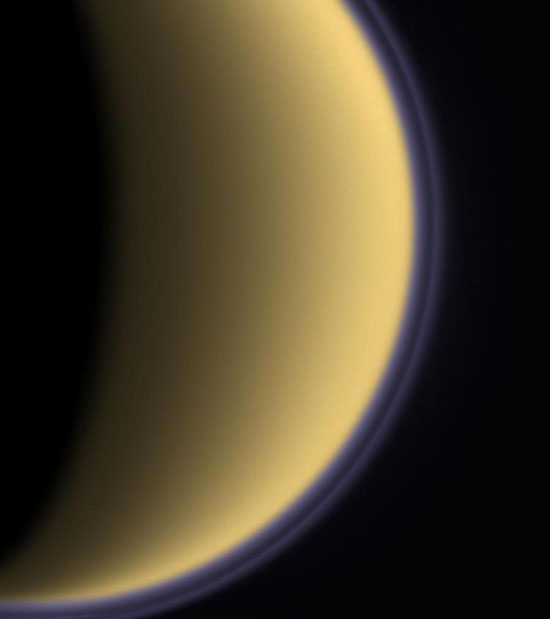 <font size=2>Alta resolucin: <a href=http://photojournal.jpl.nasa.gov/catalog/PIA06090 target=_blank>PIA06090</a></font>