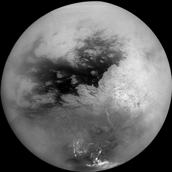 <font size=2>Alta resolucin: <a href=http://photojournal.jpl.nasa.gov/catalog/PIA06141 target=_blank>PIA06141</a></font>
