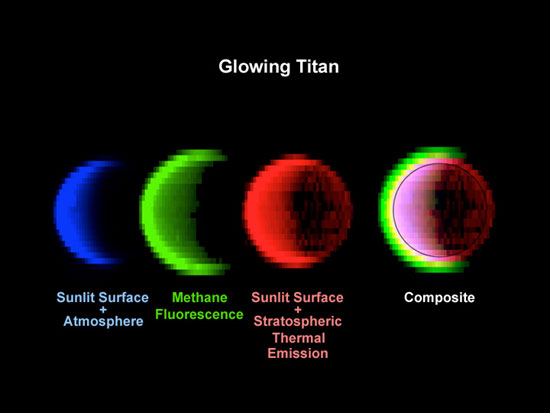 <font size=2>Alta resolucin: <a href=http://photojournal.jpl.nasa.gov/catalog/PIA06418 target=_blank>PIA06418</a></font>
