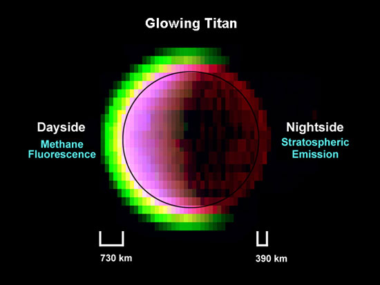 Alta resolucin: <a href=http://photojournal.jpl.nasa.gov/catalog/PIA06419 target=_blank>PIA06419</a>