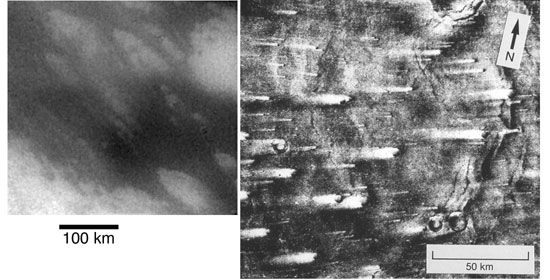 <font size=2>Alta resolucin: <a href=http://photojournal.jpl.nasa.gov/catalog/PIA06990 target=_blank>PIA06990</a></font>