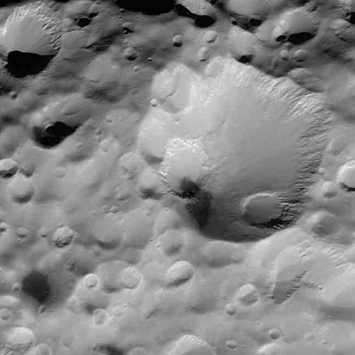 <font size=2><a href=http://saturn.jpl.nasa.gov/multimedia/videos/movies/PIA07742_half_movie.gif target=_blank>GIF (pequeo, sin audio)</a> (20.7 MB) <a href=http://saturn.jpl.nasa.gov/multimedia/videos/movies/PIA07742_half_movie.mov target=_blank>QuickTime (pequeo, sin audio)</a> (5.2 MB)<br><a href=http://saturn.jpl.nasa.gov/multimedia/videos/movies/PIA07742_full_movie.gif target=_blank>GIF (grande, sin audio)</a> (67.8 MB) <a href=http://saturn.jpl.nasa.gov/multimedia/videos/movies/PIA07742_full_movie.mov target=_blank>QuickTime (grande, sin audio)</a> (13.5 MB)</font>