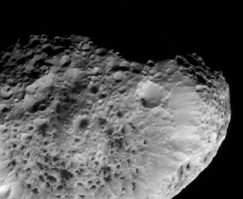 <font size=2><a href=http://saturn.jpl.nasa.gov/multimedia/videos/movies/PIA07742_full_movie2.mov target=_blank>QuickTime (sin audio)</a>(6 MB)<a href=http://saturn.jpl.nasa.gov/multimedia/videos/movies/PIA07742_full_movie.mpg target=_blank>MPEG (sin audio)</a>(6 MB)</font>