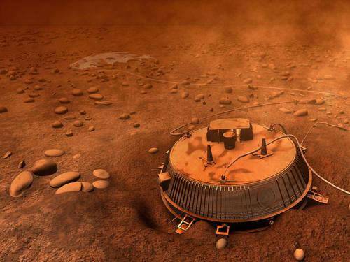<font size=2><a href=http://saturn.jpl.nasa.gov/multimedia/videos/movies/Roches04Methane.mov target=_blank>QuickTime (sin audio)</a>(82 MB)</font>