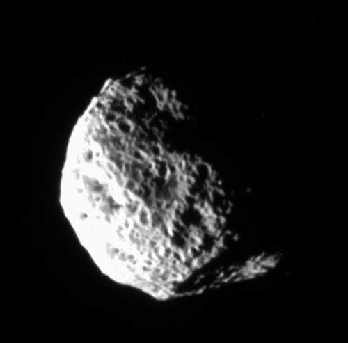 <font size=2><a href=http://saturn.jpl.nasa.gov/multimedia/videos/movies/PIA07683_full_movie.mpg target=_blank>MPEG (sin audio)</a> (0.9 MB)<a href=http://saturn.jpl.nasa.gov/multimedia/videos/movies/PIA07683_full_movie.mov target=_blank>QuickTime (sin audio)</a>(3.0 MB)</font>